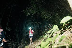 BIB: 
                            <button type="button" onclick="openModal(28117887)" class="btn btn-primary btn-sm float-right btn-popup" data-toggle="modal" data-target=".modal-high-quality">
                        <i class="fas fa-shopping-cart"></i> Add to Cart
                    </button>
                                            <button type="button" onclick="isThisMe(28117887, true)" class="btn btn-success btn-sm float-right btn-popup btn-isme hidden" data-toggle="tooltip" data-placement="bottom" title="นี่คือรูปของคุณใช่ไหม คลิกที่นี่เพื่อเอาเข้าอัลบั้ม">
                        <i class="fas fa-plus"></i> Add to album
                    </button>
                    <button type="button" onclick="isThisMe(28117887, false)" class="btn btn-warning btn-sm float-right btn-popup btn-isnotme hidden">
                        <i class="fas fa-ban"></i> Remove from album
                    </button>